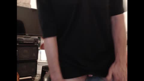 alex_d25 online show from March 2, 7:21 pm