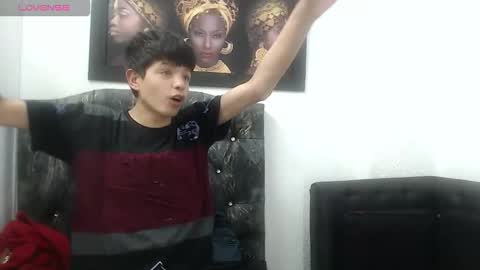 alex_it0 online show from April 16, 8:53 pm