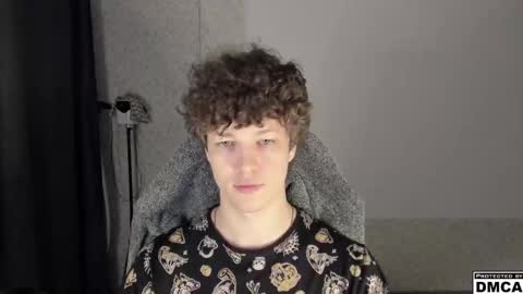 Snapshot of alex_mactavish chatting on October 12, 1:10 am Alexander online show from October 12, 1:10 am