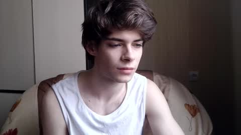 Alex online show from February 26, 11:00 am