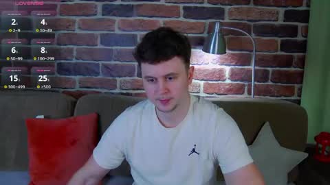 Alex online show from April 18, 6:59 am