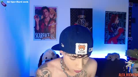    online show from March 31, 1:51 am