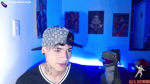    online show from December 4, 6:53 am