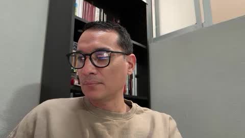 Alex online show from June 16, 10:23 pm