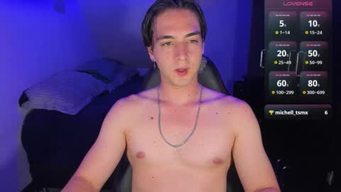     online show from September 12, 1:05 am