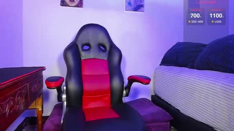     online show from February 5, 12:53 am