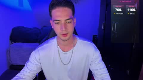     online show from February 19, 2:01 am