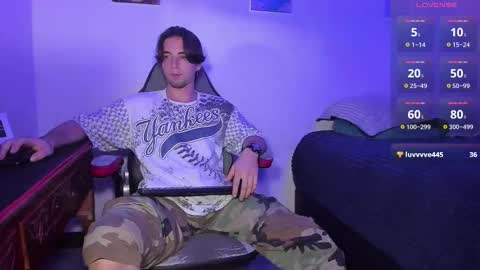     online show from September 30, 11:08 pm