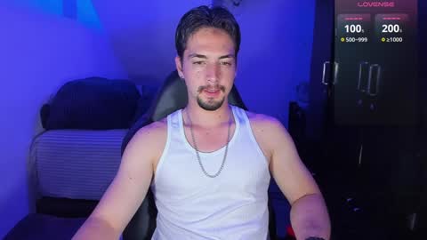     online show from February 1, 12:29 am