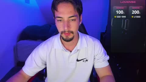     online show from February 13, 11:37 pm