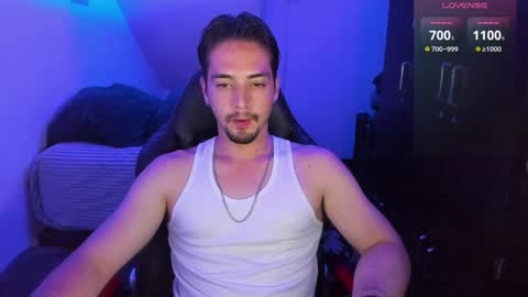     online show from January 24, 12:21 am