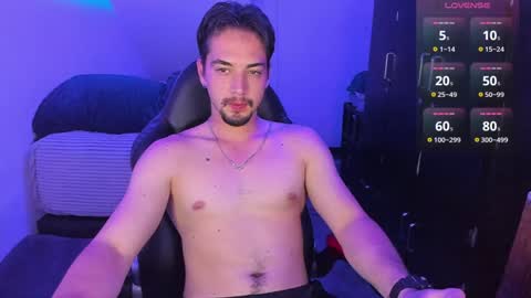     online show from January 30, 11:45 pm