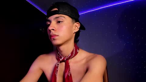 Alex online show from September 13, 12:39 pm