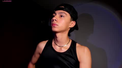 Alex online show from September 19, 12:05 pm