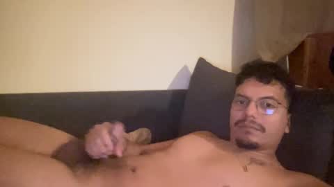 Alex-Va online show from January 28, 11:07 pm