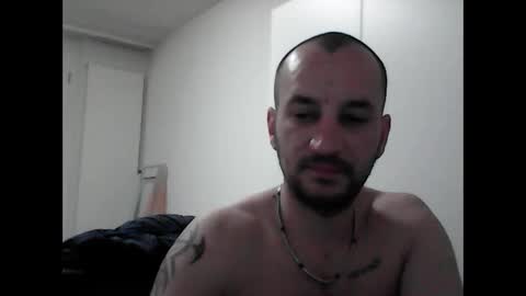 Alexandru online show from February 26, 6:09 pm