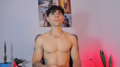 x   online show from February 10, 6:56 pm