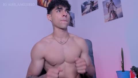 x   online show from December 1, 1:58 pm