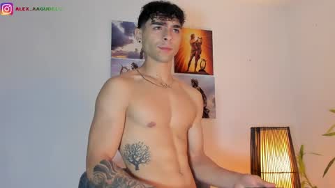 x   online show from May 21, 11:53 pm