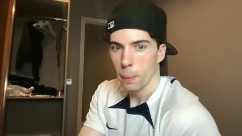 Alexander online show from March 19, 5:16 pm