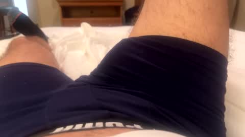 Snapshot of alexander418284 chatting on October 9, 8:58 pm alexander418284 online show from October 9, 8:58 pm