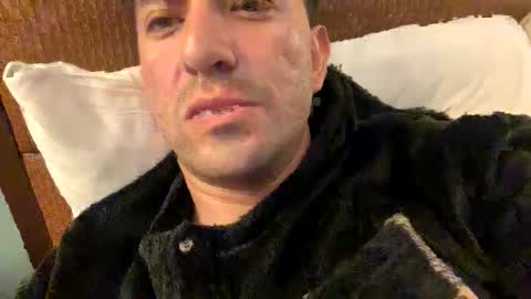 Snapshot of alexander418284 chatting on September 13, 10:22 pm alexander418284 online show from September 13, 10:22 pm