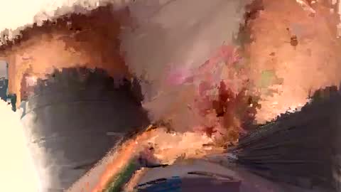 Snapshot of alexander418284 chatting on October 14, 1:12 am alexander418284 online show from October 14, 1:12 am