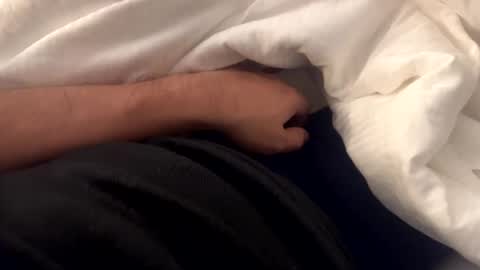 Snapshot of alexander418284 chatting on October 19, 8:56 pm alexander418284 online show from October 19, 8:56 pm