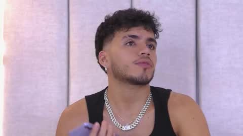 alexander_jordann online show from November 15, 6:54 pm