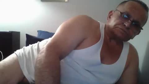 alexanderv28 online show from March 2, 1:49 am