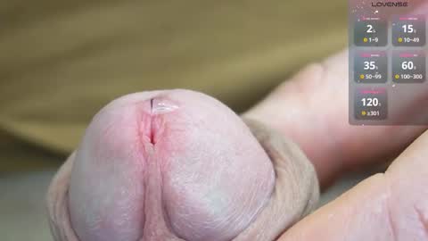 alexandrblatenn online show from March 12, 5:04 am