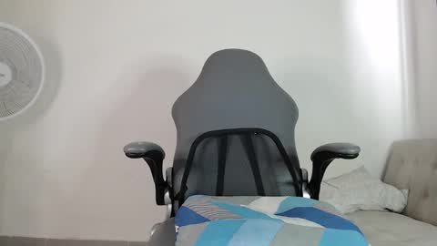 ALEX online show from January 10, 3:49 pm