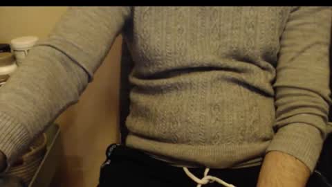 alexbelly online show from October 24, 10:00 pm