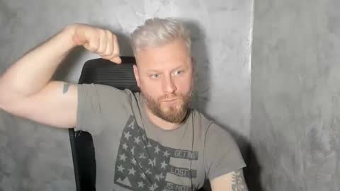 onlyfans..alexyno2022 online show from February 7, 6:13 pm