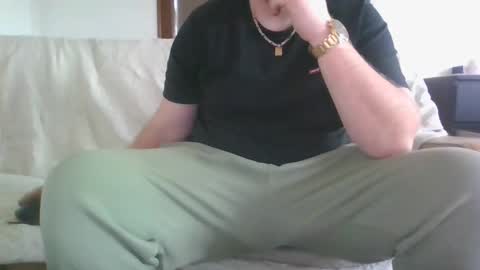 alexbwc online show from December 29, 11:50 am