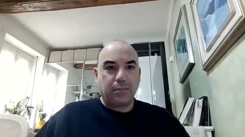 alexct77 online show from March 21, 2:43 pm