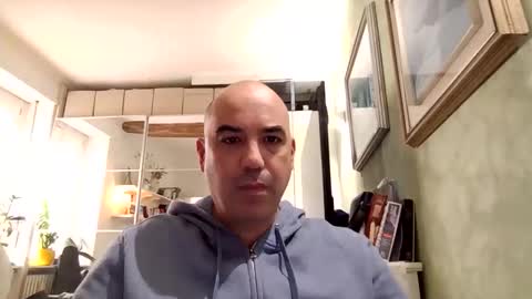 alexct77 online show from April 2, 2:58 pm