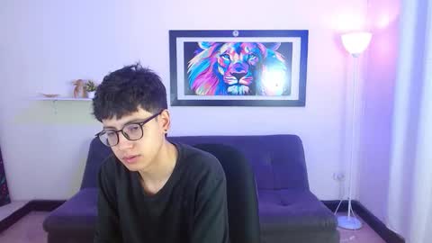 alex online show from March 3, 1:18 pm