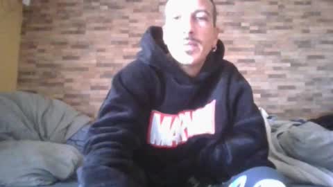 alexdelarge23 online show from January 15, 9:46 am