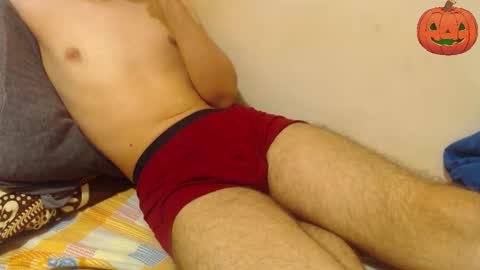 Snapshot of alexdelarge323 chatting on October 22, 11:47 am Alex online show from October 22, 11:47 am