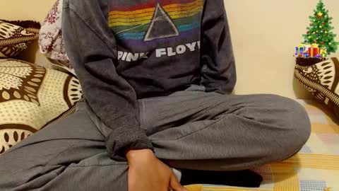 Alex online show from December 19, 12:35 pm