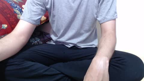 Alex online show from July 2, 11:38 am