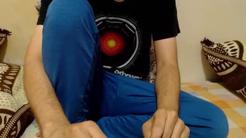 Alex online show from November 6, 11:46 am