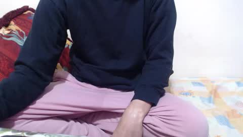 Alex online show from February 4, 11:38 am