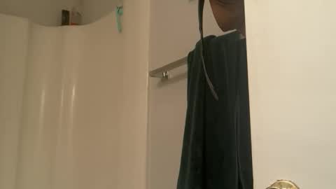 alexdom30 online show from March 27, 1:21 am