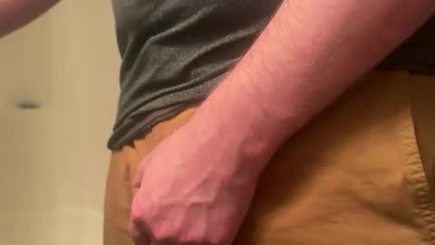 alexdom30 online show from March 28, 5:18 am