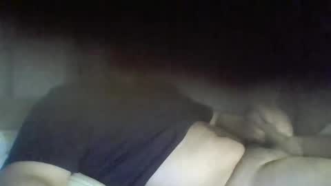 Snapshot of alexdun43 chatting on January 21, 10:12 am alexdun43 online show from January 21, 10:12 am