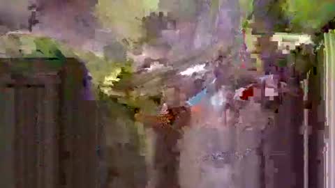 alexey932 online show from November 18, 3:54 am