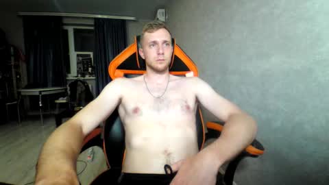 Alex online show from September 20, 8:20 pm