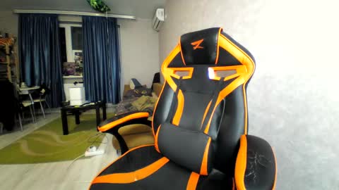 Alex online show from March 1, 1:00 am